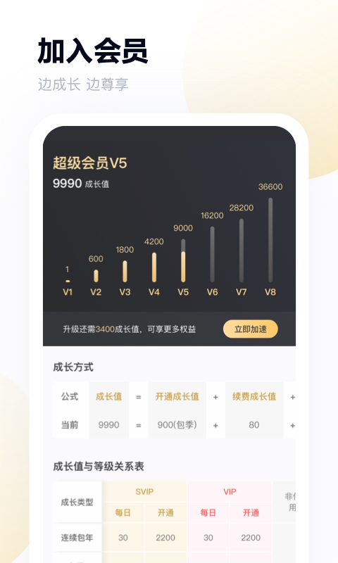 百度网盘香港最近15期开奖号码软件app 截图3