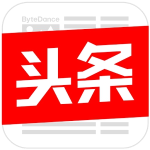 今日头条香港最近15期开奖号码软件app