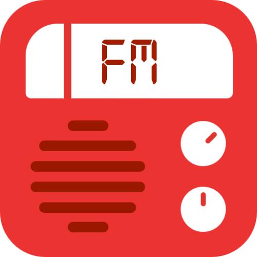 蜻蜓FM香港最近15期开奖号码软件app