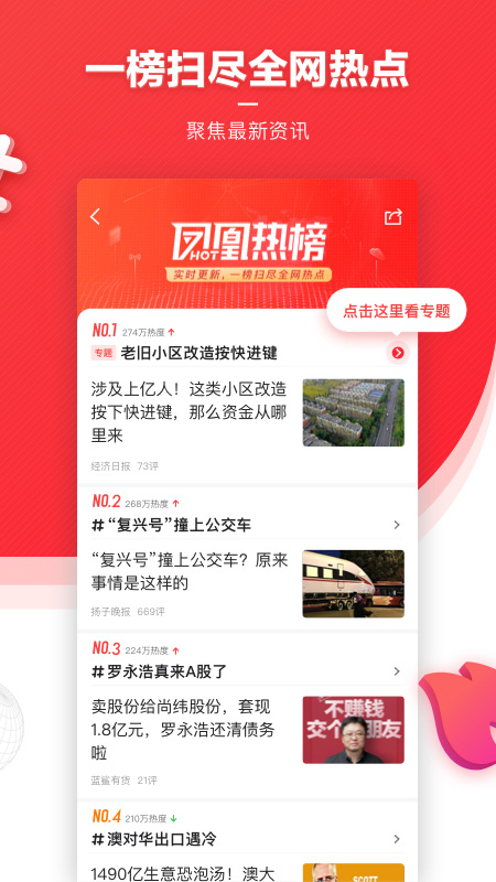 凤凰新闻香港最近15期开奖号码软件app 截图1