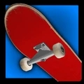 真实滑板🔸迪士尼彩票乐园官方网站app