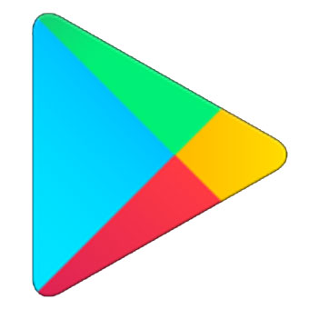 Google Play Store香港最近15期开奖号码软件app