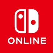 Nintendo Switch Online香港最近15期开奖号码软件app