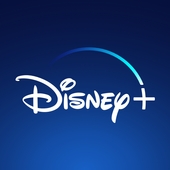 Disney+香港最近15期开奖号码软件app