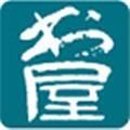 谜语书屋香港最近15期开奖号码软件app
