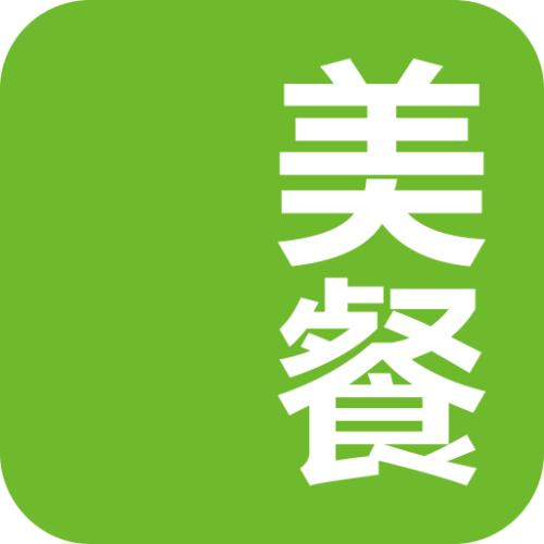 ​美餐香港最近15期开奖号码软件app