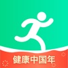 运动赚香港最近15期开奖号码软件app