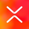 XMind 思维导‪图香港最近15期开奖号码软件app