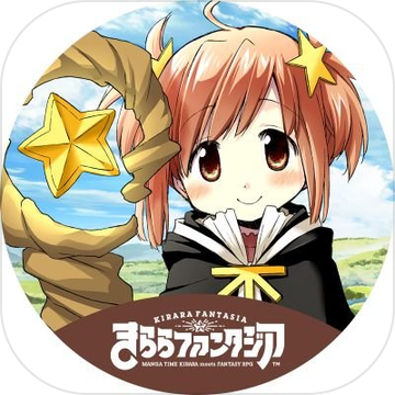 闪耀幻想曲🔸迪士尼彩票乐园官方网站app