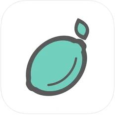 青柠手账香港最近15期开奖号码软件app