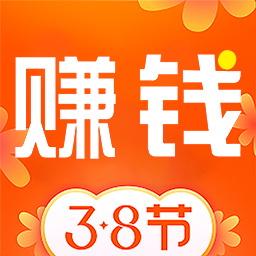 赚钱联盟香港最近15期开奖号码软件app