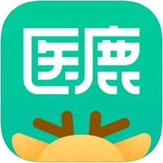 医鹿香港最近15期开奖号码软件app