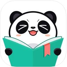 熊澳门开奖结果2023开奖记录查询看书app香港最近15期开奖号码软件app