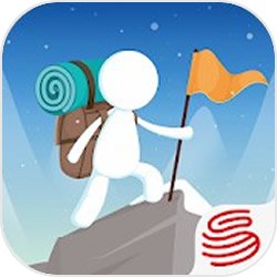 攀登冲刺🔸迪士尼彩票乐园官方网站app