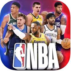 NBA范特西🔸迪士尼彩票乐园官方网站app