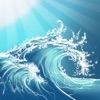 Sunny Sea Ocean Sleep Sound‪s香港最近15期开奖号码软件app