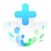 上海市儿童医院app香港最近15期开奖号码软件app