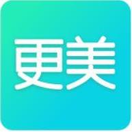 更美香港最近15期开奖号码软件app