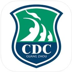预防接种服‪务香港最近15期开奖号码软件app