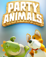 动物派对中文版🔸迪士尼彩票乐园官方网站app