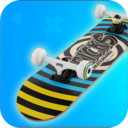 滑板模拟器🔸迪士尼彩票乐园官方网站app