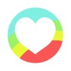 Rainbow Love香港最近15期开奖号码软件app
