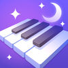 梦幻钢琴中文版🔸迪士尼彩票乐园官方网站app