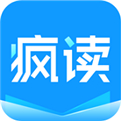 疯读小说香港最近15期开奖号码软件app