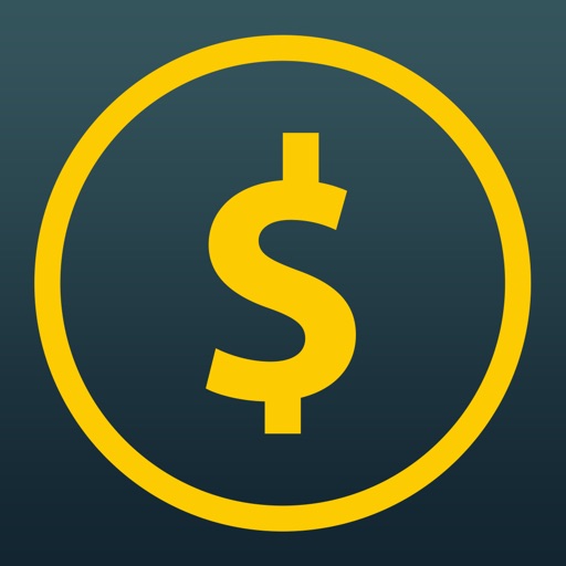 专业记账助手Money Pro香港最近15期开奖号码软件app