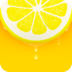 柠檬跑步香港6合开奖官网版香港最近15期开奖号码软件app