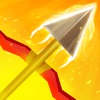 弓箭传奇🔸迪士尼彩票乐园官方网站app