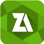 ZArchiver解压工具香港最近15期开奖号码软件app