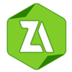 ZArchiver香港6合开奖官网中文版下载香港最近15期开奖号码软件app
