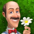 梦幻花园最新正版🔸迪士尼彩票乐园官方网站app
