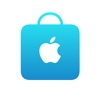 苹果应用商店香港最近15期开奖号码软件app