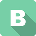BeautyBox香港最近15期开奖号码软件app