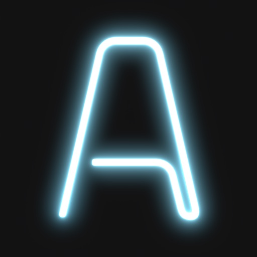 Apollo: 沉浸式照明香港最近15期开奖号码软件app