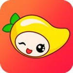 芒果食堂香港最近15期开奖号码软件app