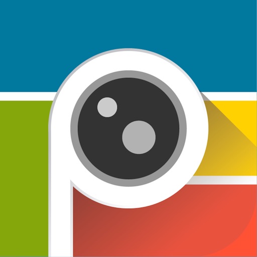 PhotoTangler Collage Maker香港最近15期开奖号码软件app