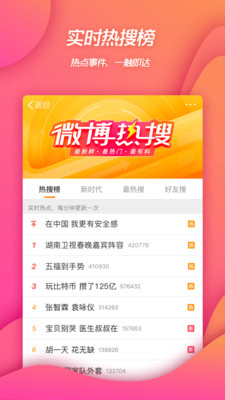 微博香港最近15期开奖号码软件app 截图1