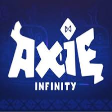 Axie Infinity🔸迪士尼彩票乐园官方网站app
