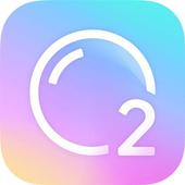 氧气相机苹果版香港最近15期开奖号码软件app
