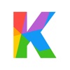 KEV（白色平衡测光表）香港最近15期开奖号码软件app