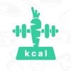 健身食谱香港最近15期开奖号码软件app