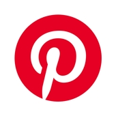 Pinterest最新版香港最近15期开奖号码软件app