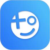 魔玩助手苹果版香港最近15期开奖号码软件app