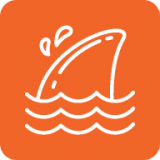 飞鲨壁纸app最新版香港最近15期开奖号码软件app
