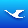 厦门航空iOS版香港最近15期开奖号码软件app