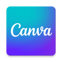Canva专业版香港最近15期开奖号码软件app