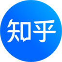 知乎2022最新版香港最近15期开奖号码软件app
